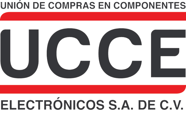 UCCE Logo